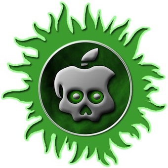 iPad 2 iOS 5.0.1 Jailbreak