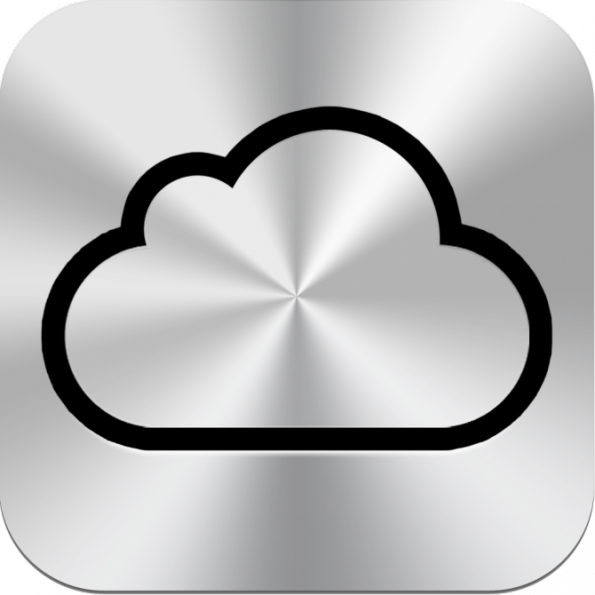 iCloud 64 Bit Office 2010 und 2013