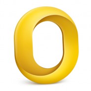 Outlook 2011 unter OSX (Mac) startet nicht mehr