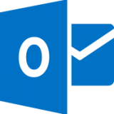 Outlook-Serienmail mit personalisiertem Link aus Word 2016