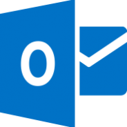 Outlook-Serienmail mit personalisiertem Link aus Word 2016